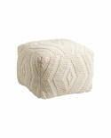 Sittpuff \' Wular\' - Vit