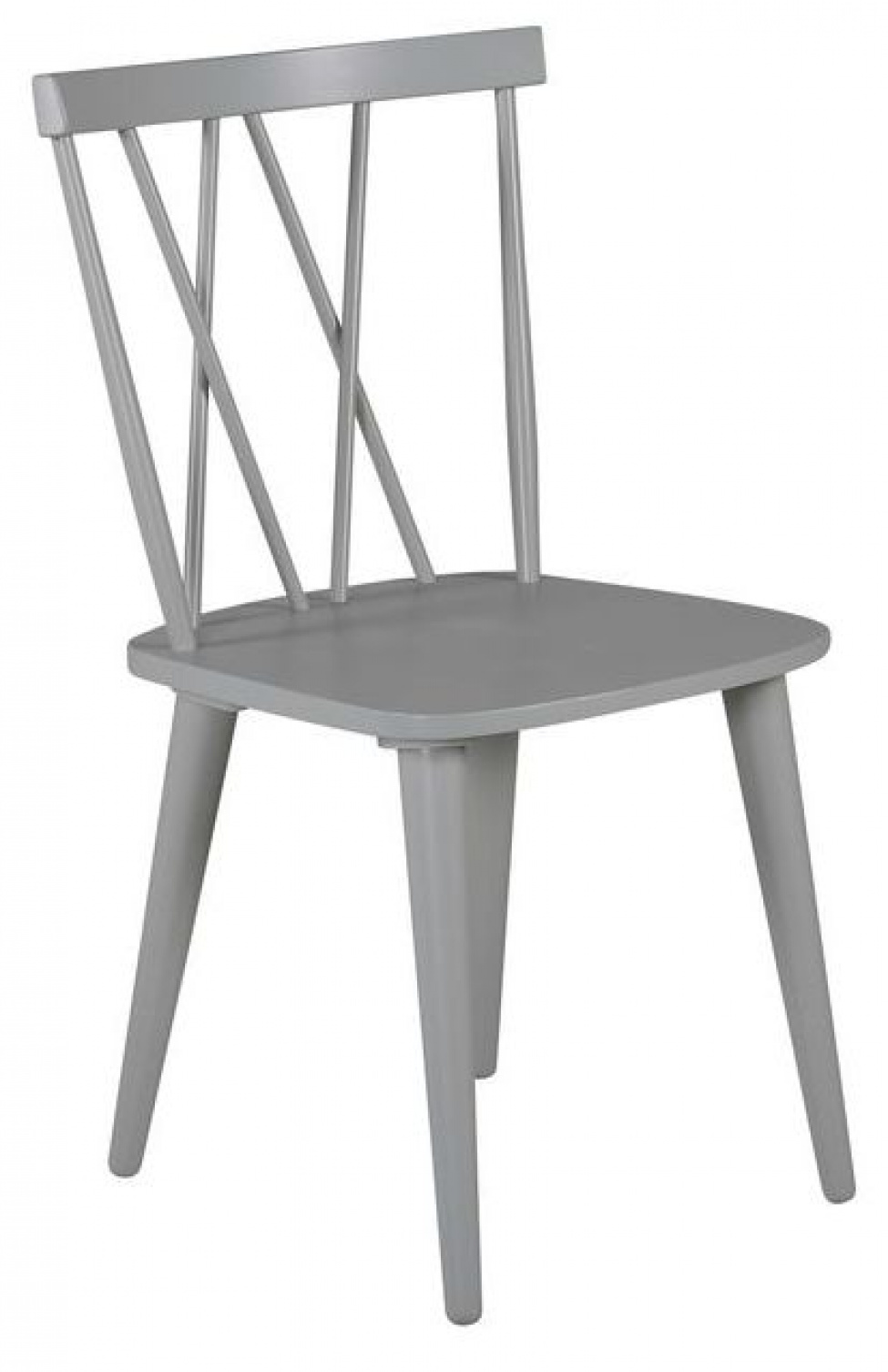 Stol \'Billefjord\' - Gr