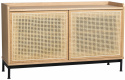 Sideboard \'Twine\' - Natur