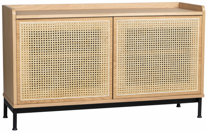 Sideboard 'Twine' - Natur
