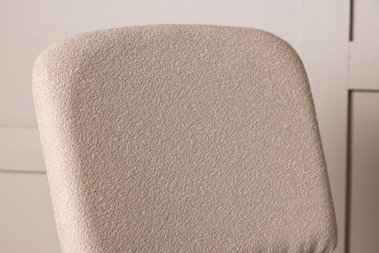 Stol \'Enontekio\' - Beige