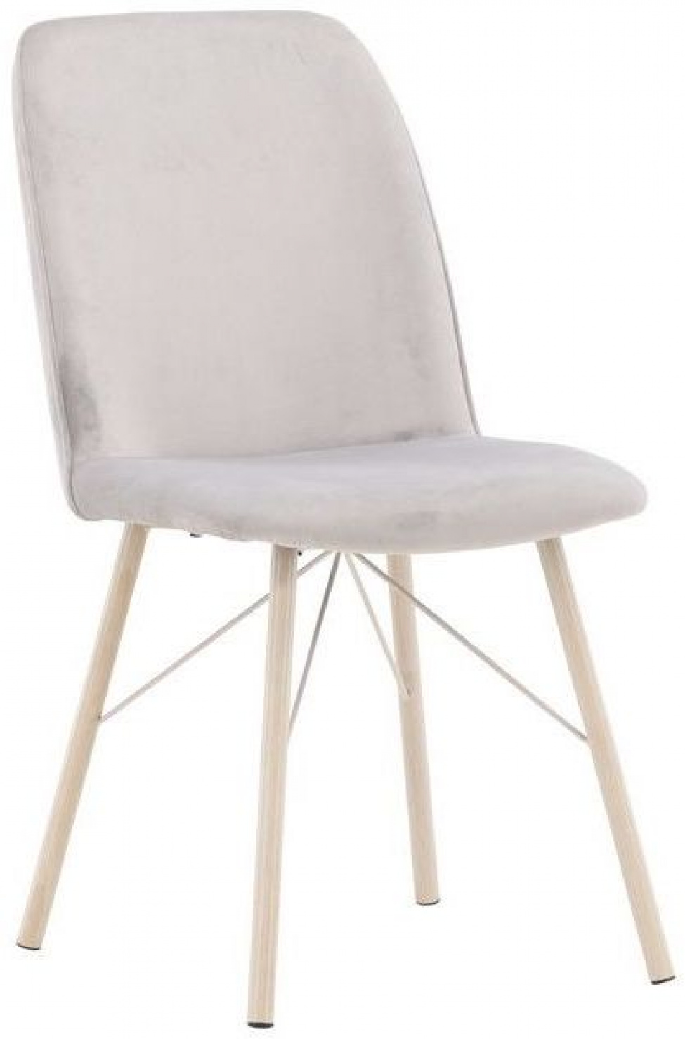 Stol \'Karls\' - Gr