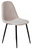 Stol \'Eidsberg\' - Beige