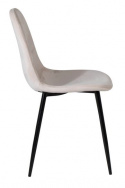 Stol \'Eidsberg\' - Beige