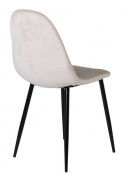 Stol \'Eidsberg\' - Beige