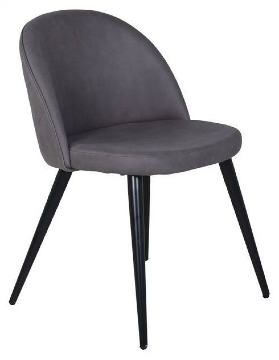 Stol \'Elverum\' - Gr
