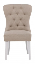 Stol \'Eva\' - Beige