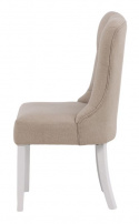 Stol \'Eva\' - Beige