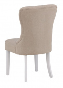 Stol \'Eva\' - Beige