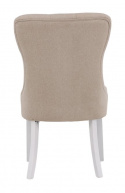 Stol \'Eva\' - Beige