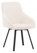 Stol \'Österlen\' - Beige
