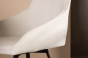 Stol \'Österlen\' - Beige