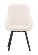 Stol \'Österlen\' - Beige