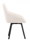 Stol \'Österlen\' - Beige