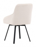 Stol \'Österlen\' - Beige