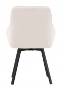 Stol \'Österlen\' - Beige