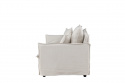 Soffa \'Fårö\' 3-sits