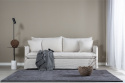 Soffa \'Fårö\' 3-sits