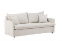 Soffa \'Fårö\' 3-sits