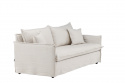 Soffa \'Fårö\' 3-sits
