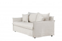 Soffa \'Fårö\' 3-sits