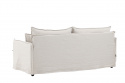 Soffa \'Fårö\' 3-sits