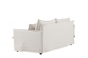Soffa \'Fårö\' 3-sits