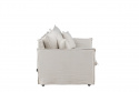 Soffa \'Fårö\' 3-sits