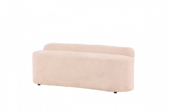 Soffa \'Bjrkby\' 2-sits