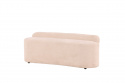 Soffa \'Björköby\' 2-sits - Beige