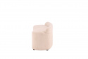 Soffa \'Björköby\' 2-sits - Beige
