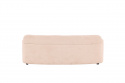 Soffa \'Björköby\' 2-sits - Beige