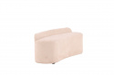 Soffa \'Björköby\' 2-sits - Beige