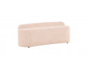 Soffa \'Björköby\' 2-sits - Beige