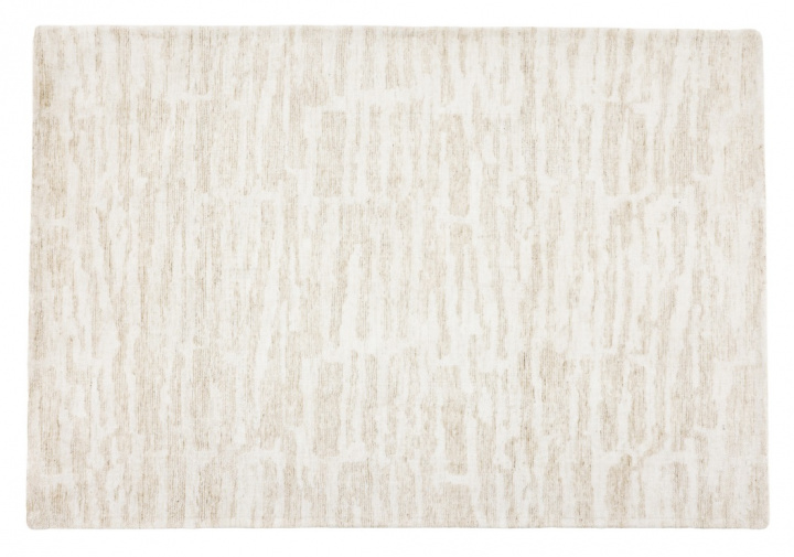 Matta 'Florence' - Beige