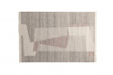 Matta \'Rioja\' - Beige