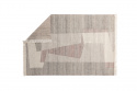 Matta \'Rioja\' - Beige