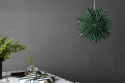 Adventsstjärna \'Svedala\' 46cm - Grön