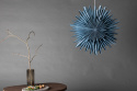 Taklampa \'Svedala\' 60cm - Blå