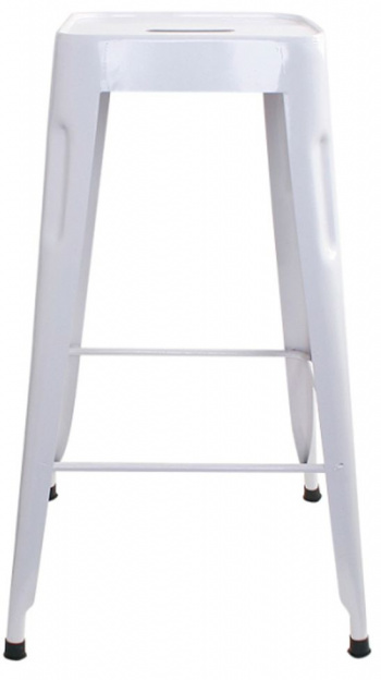 Pall \'Marseille\' - Vitlack 70 cm