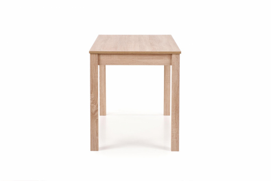 Matbord \'Cibus\' - Ek 120x68cm