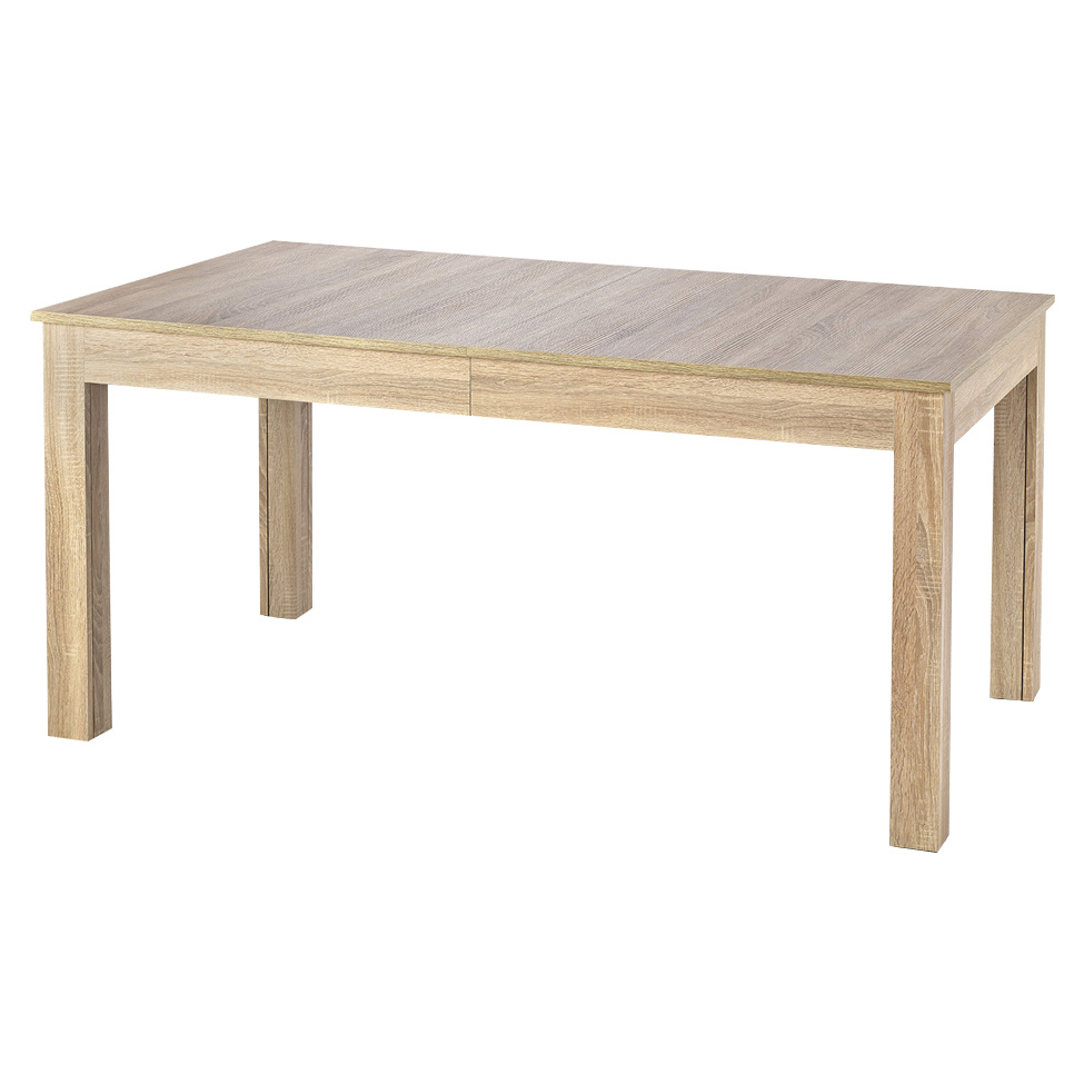 Matbord \'Seweryn\' - Natur 160-300x90cm