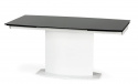 Matbord \'Anderson\' 160-250x90cm - Förlängningsbart 