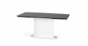 Matbord \'Anderson\' 160-250x90cm - Förlängningsbart 