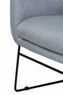Soffa \'Soft XL\' - Grå