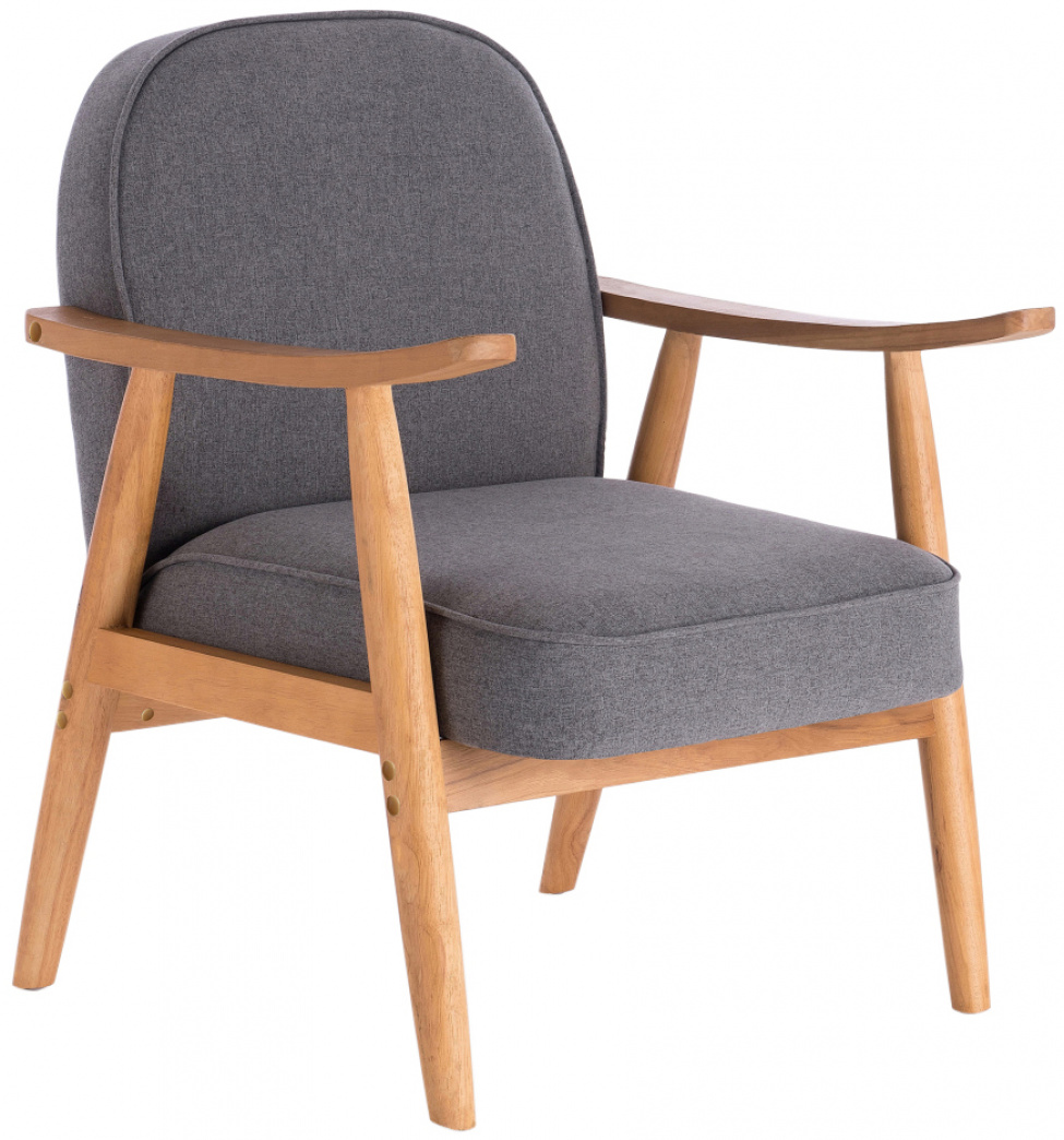 Stol \'Retro\'- Gr