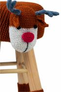 Pall \'Rudolph\' barn - Multi