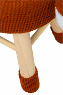 Pall \'Rudolph\' barn - Multi