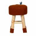 Pall \'Rudolph\' barn - Multi