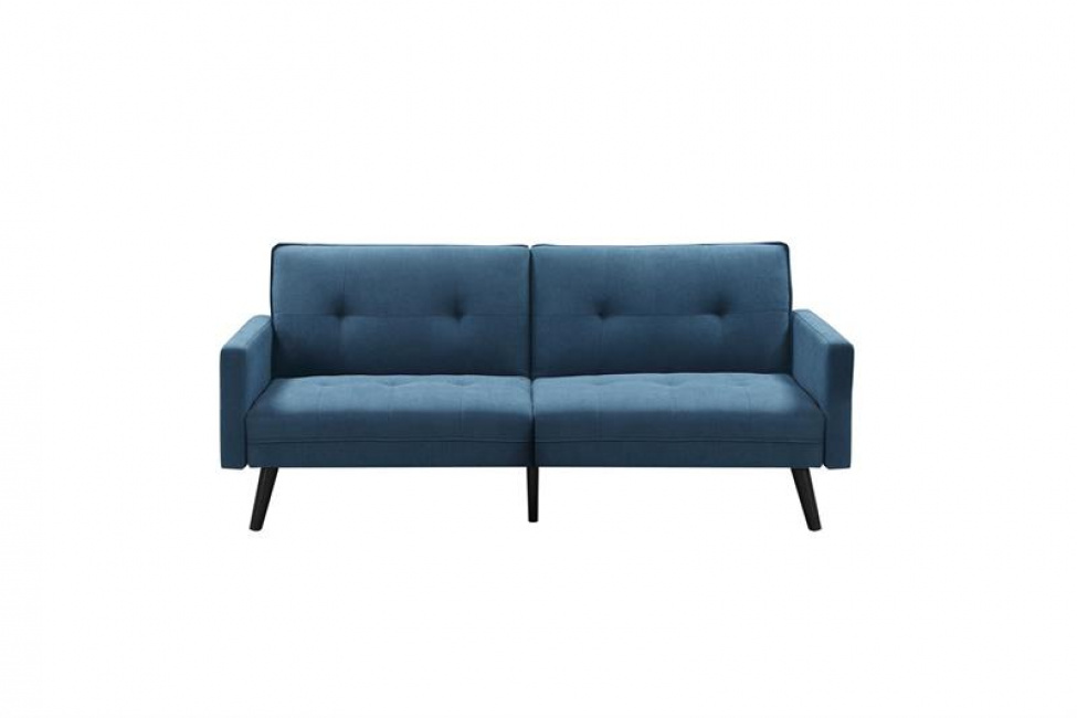 Bddsoffa \'Antequera\' - Bl